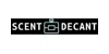 Scent Decant Coupons Scent Decant Coupons and Promo Code