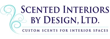Scented Interiors by Design