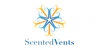 Scented Vents