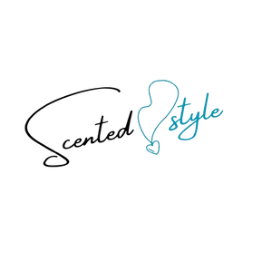 ScentedStyle Logo for Special Discounts
