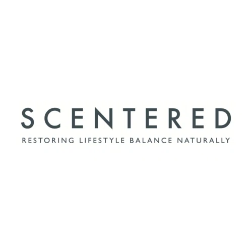 Scentered