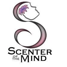 Scenter of the Mind