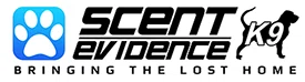 Scent Evidence K9
