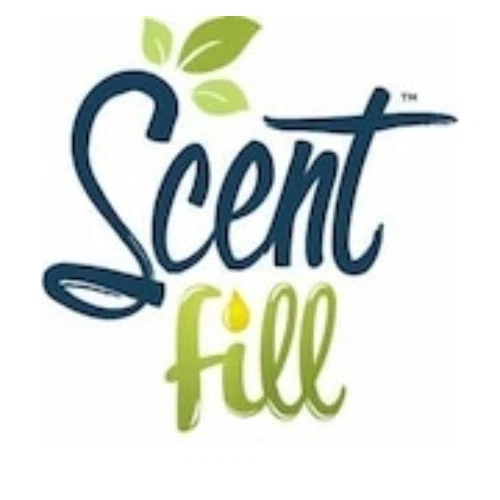 Scentfill
