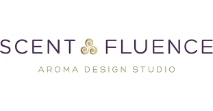 ScentFluence