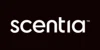 Scentia