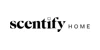 Scentify Home