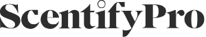 ScentifyPro