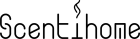 Scentihome