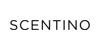 Scentino