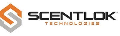 ScentLok