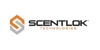 ScentLok