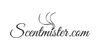 Scentmister