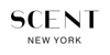 Scent New York