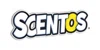 Scentos