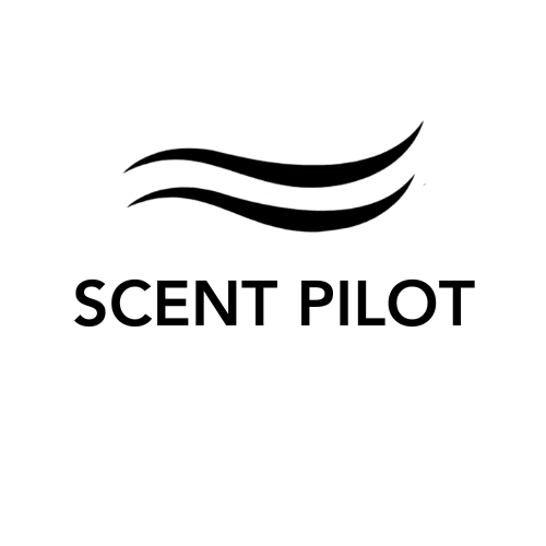 ScentPilot