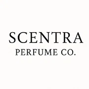 Scentra Perfume
