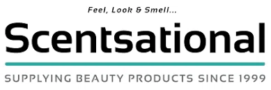 Scentsational Promo Codes