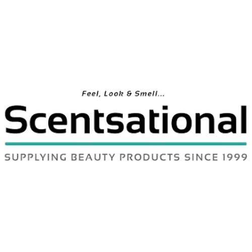 50% Off Scentsational Coupons & Black Friday Deals 2022
