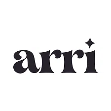 Scents by ARRI