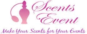 Scents Event