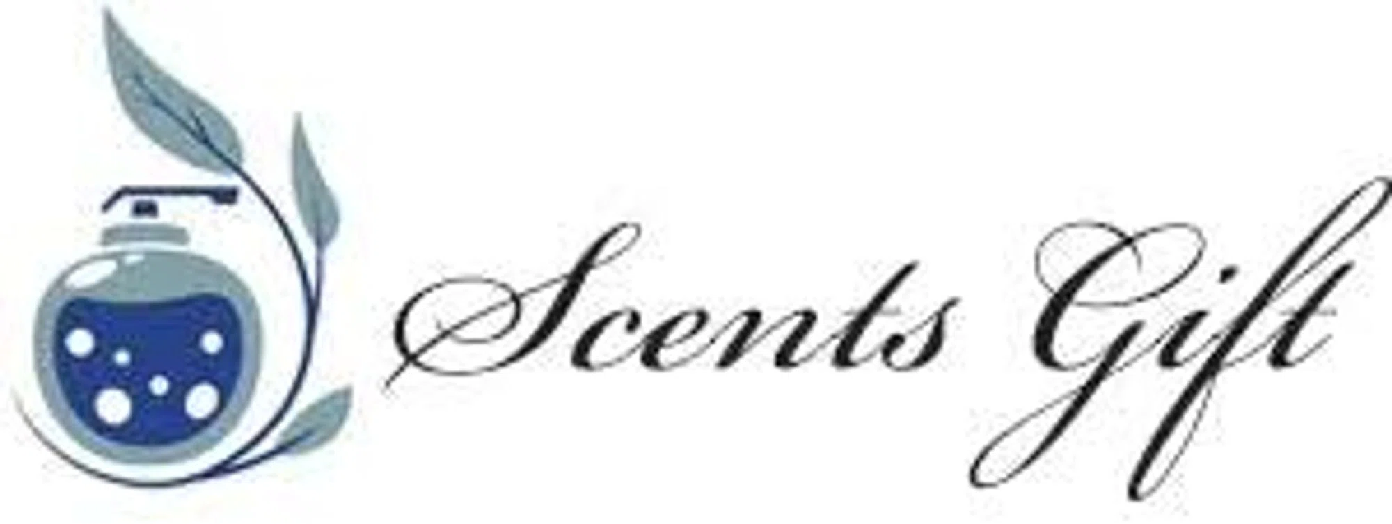 ScentsGift