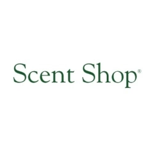 $90 Off Scent Shop Coupon (2 Promo Codes) September 2022