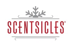 Scentsicles