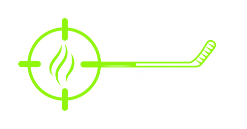 Scent Sniper