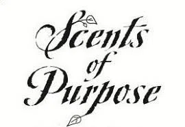 Scents of Purpose