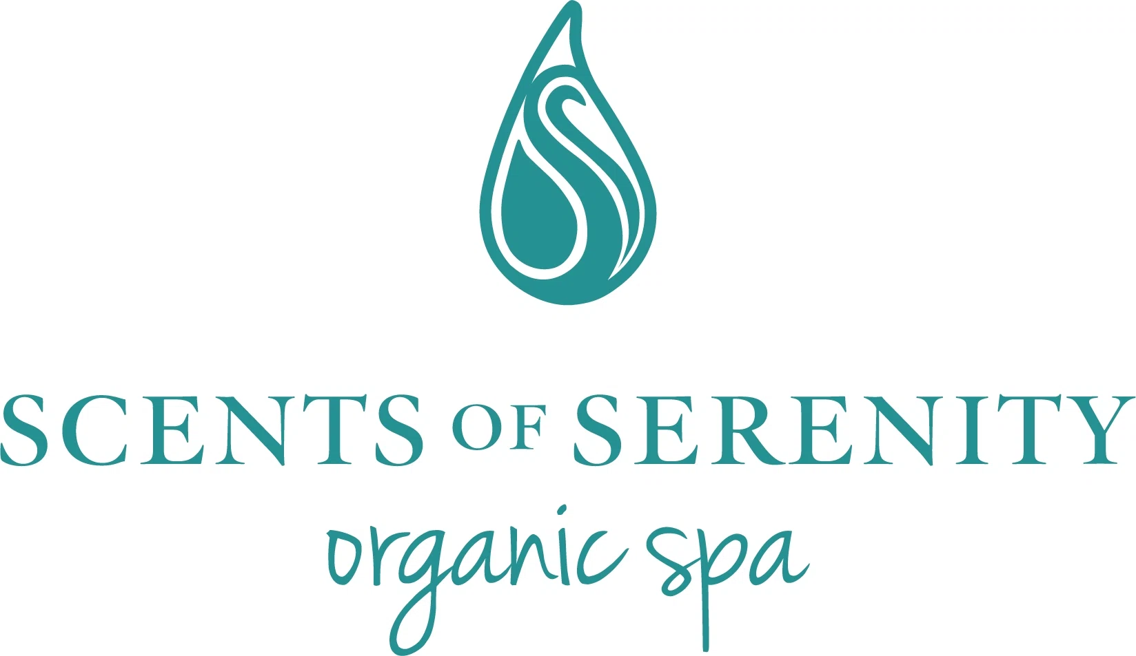 Scents of Serenity Organic Spa