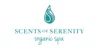 Scents of Serenity Organic Spa