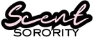 Scent Sorority