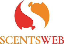ScentsWeb