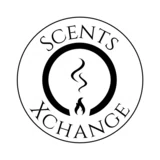 ScentsXchange