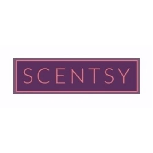 Scentsy
