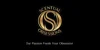Scentual Obsessions Coupons Scentual Obsessions Coupons and Promo Code