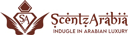 ScentzArabia