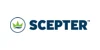 Scepter