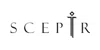 Sceptr Cosmetics
