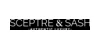 Sceptre & Sash
