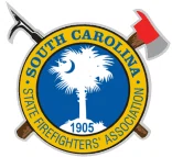 South Carolina State Firefighters