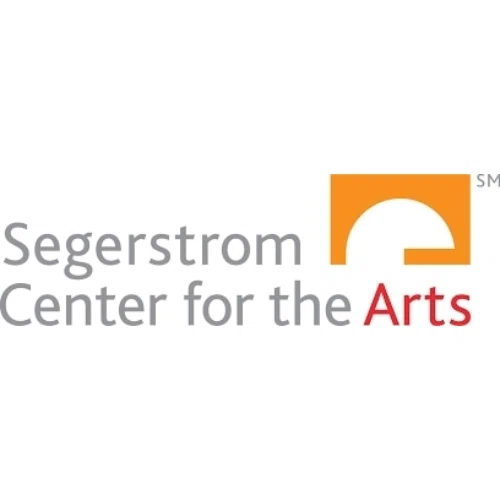 Segerstrom Center for the Arts