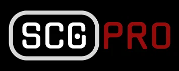SCG Professional