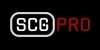 SCG Professional