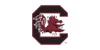 South Carolina Gamecocks