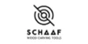 Schaaf Tools