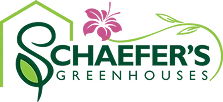 Schaefer Greenhouses