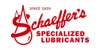 Schaeffer