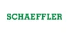 Schaeffler